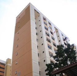 Blk 915 Jurong West Street 91 (Jurong West), HDB 3 Rooms #165347622